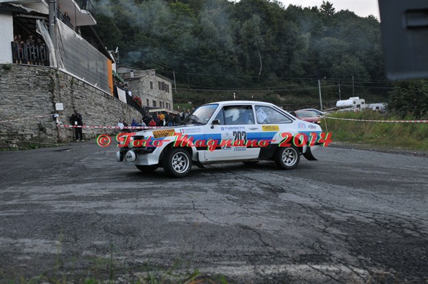 DSC_9552.JPG
